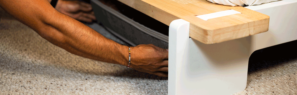 rustic wood bed frame mid-century modern bed frame queen bed frame with storage platform bed frame king bed frame twin bed frame full size bed frame bed frame near me bed frames St. Petersburg best bed frames for small spaces