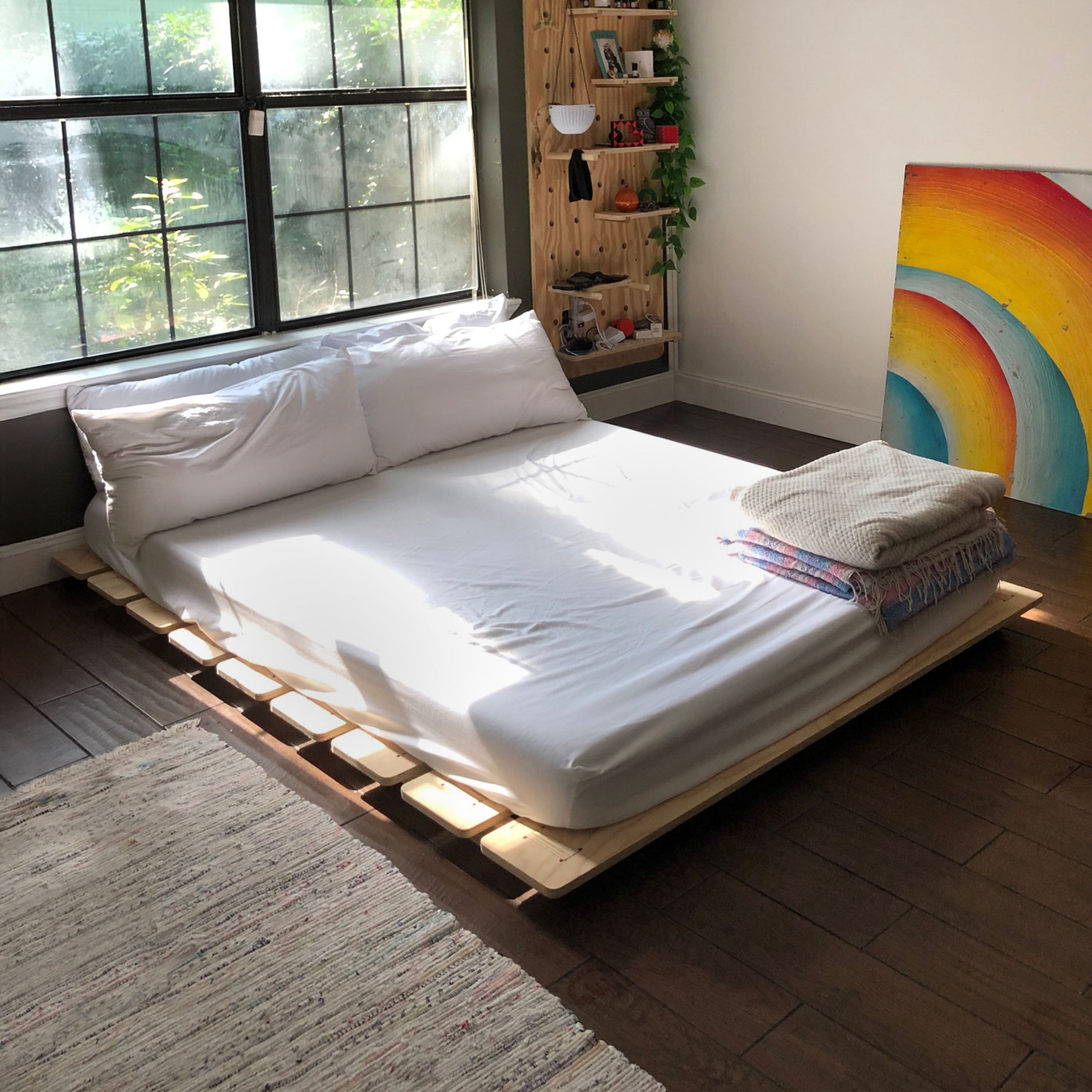 Products - Good Pieces Furniture