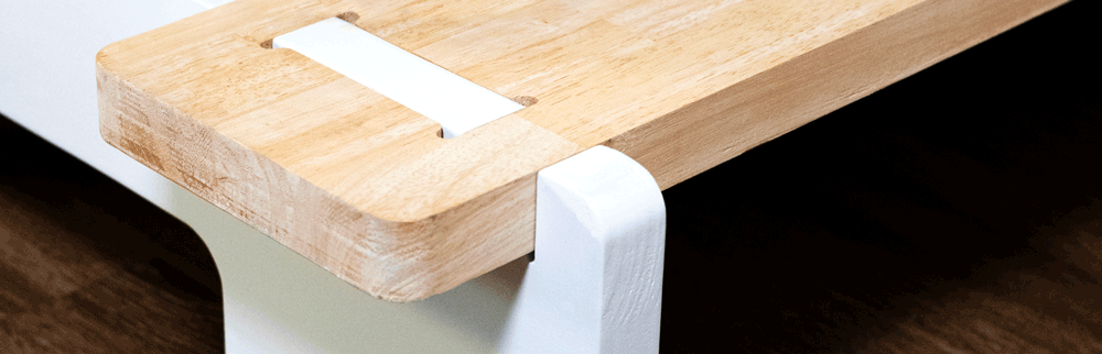 rustic wood bed frame mid-century modern bed frame queen bed frame with storage platform bed frame king bed frame twin bed frame full size bed frame bed frame near me bed frames St. Petersburg best bed frames for small spaces