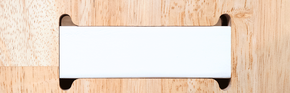 rustic wood bed frame mid-century modern bed frame queen bed frame with storage platform bed frame king bed frame twin bed frame full size bed frame bed frame near me bed frames St. Petersburg best bed frames for small spaces